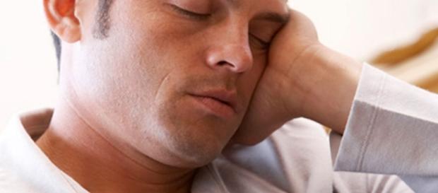 Uno de cada tres españoles duerme mal — DSalud - dsalud.com Uno de cada tres españoles duerme mal — DSalud - dsalud.com