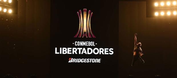 Veja como foi a rodada inicial da Copa Libertadores da América para os times do Brasil Veja como foi a rodada inicial da Copa Libertadores da América para os times do Brasil