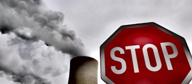 Which countries are doing the most to stop dangerous global ... - theguardian.com Which countries are doing the most to stop dangerous global ... - theguardian.com