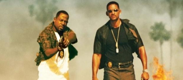Will Smith and Martin Lawrence will be back in Bad Boys For Life ... - digitalspy.com Will Smith and Martin Lawrence will be back in Bad Boys For Life ... - digitalspy.com