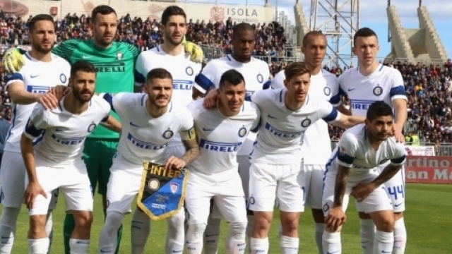 Cagliari-Inter 1-5 – VOTA il migliore e il peggiore in campo ... - passioneinter.com
