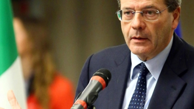 Continua la battaglia dei precoci