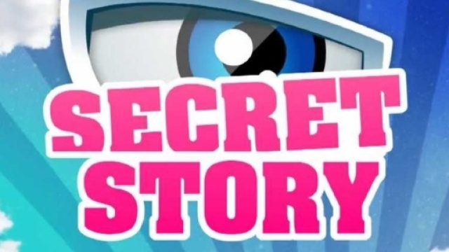 Deux couples formés dans Secret Story se séparent !