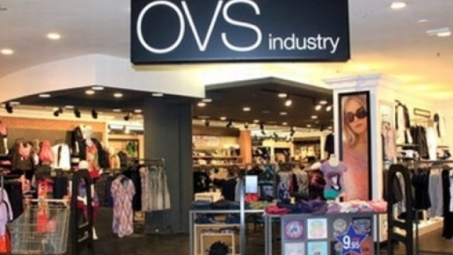 Diplomati e laureati: OVS seleziona candidati in tutta Italia.