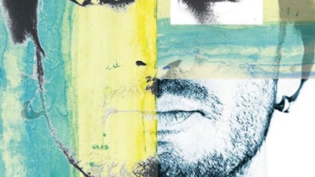 Fabrizio Moro: "Il mio nuovo album nato in tintoria" - Panorama - panorama.it