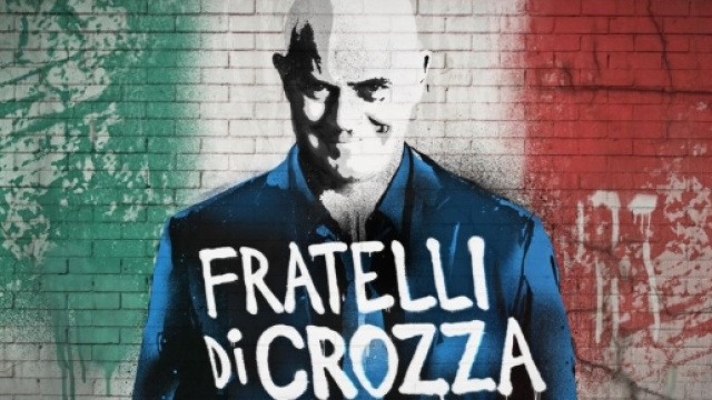 Fratelli di Crozza: come vedere la replica della seconda puntata del 10 marzo 2017
