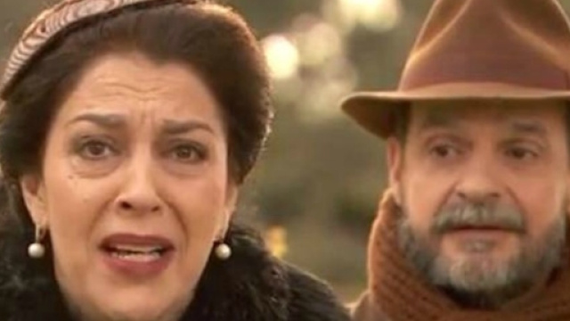 Il Segreto anticipazioni dal 13 marzo