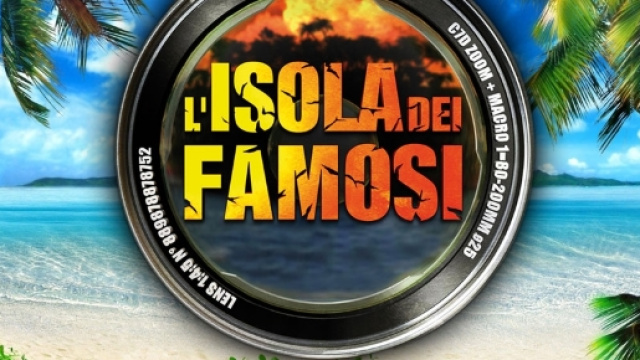 Isola dei Famosi. Clamoroso, una concorrente resta incinta ... - metropolisweb.it