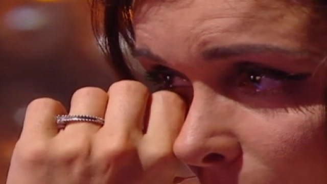 Jenifer annule sa tournée suite à son accident de la route mortel