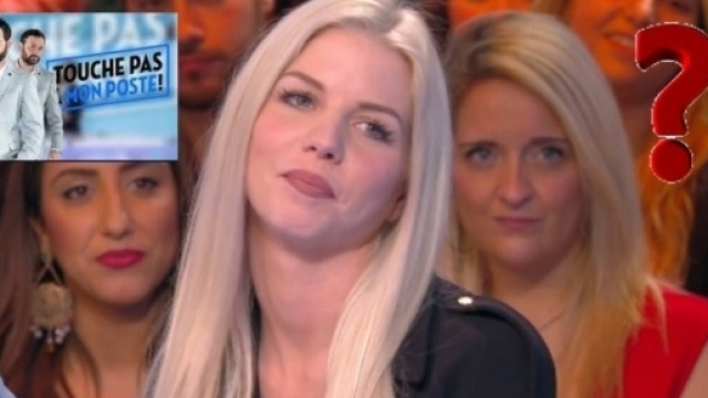 Jessica Thivenin va-t-elle rejoindre la bande de TPMP ? Rien n'est moins sûr pour l'instant