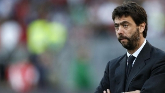 Juventus, ultras e 'ndrangheta: cosa rischia davvero il club di ... - panorama.it