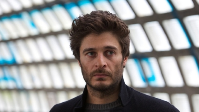 La Porta Rossa replica 8 marzo