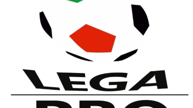 Lega Pro, terremoto Matera, in arrivo deferimento da parte della CO.VI.SO.C?