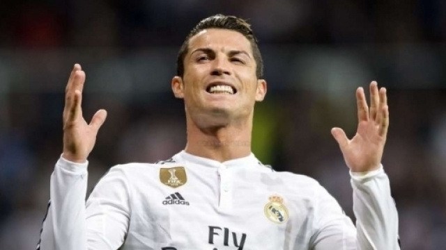 Ligue des champions: le Real Madrid et le FC Porto en quarts de ... - charentelibre.fr