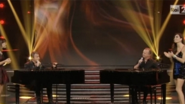 Made in Sud torna il 14 marzo 2017