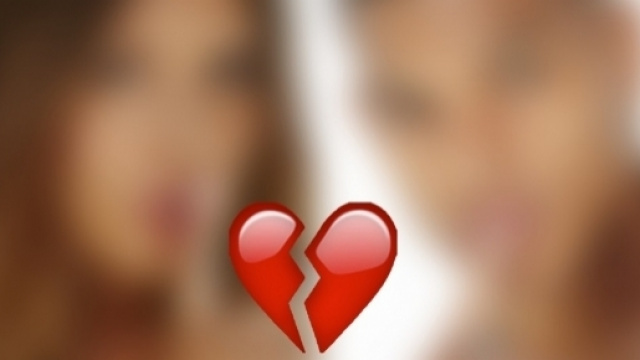 Marvin et Maeva (Secret Story 10) viennent de rompre !