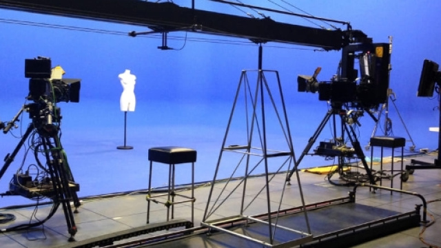 Mediaset cerca volti per puntate in tv: casting in due bagni - riminitoday.it