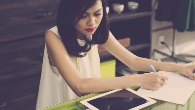 Modèle de contrat : Contrat de prestation de service - ooreka.fr