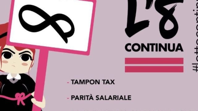 Pensioni, lavoro ed uguaglianza del genere femminile, le ultime novità.