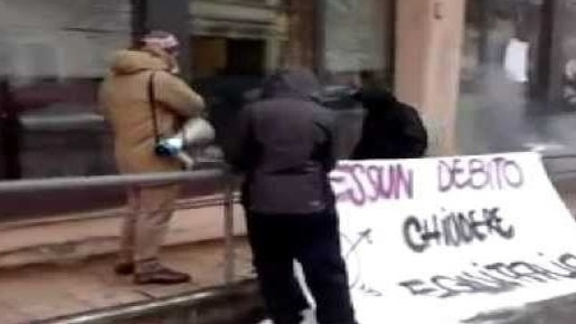 Rottamazione cartelle Equitalia come fare