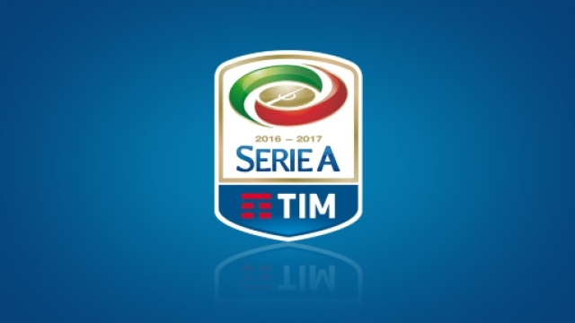 Serie A, calendario della 28^ giornata