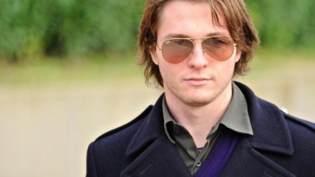 Sollecito: il dramma personale per un'innocenza mai del tutto accettata dall'opinione pubblica