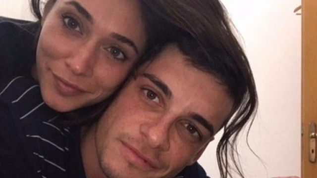 U&D - Le parole di Emanuele Mauti