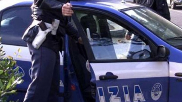 Arresti nel cagliaritano: spaccio di droga, coinvolti anche due minori