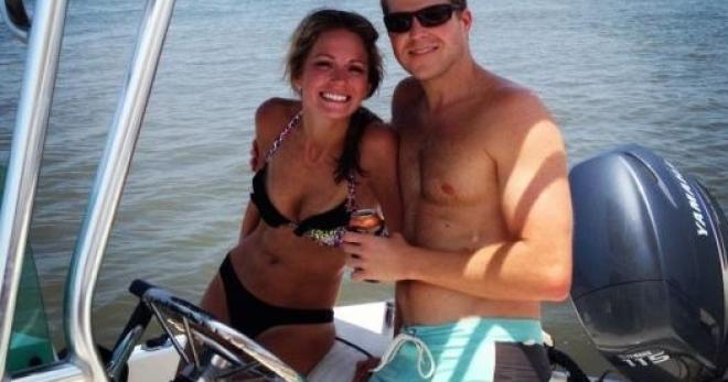 39 southern charm 39 star cameran eubanks 39 husband jason south carolina incident report