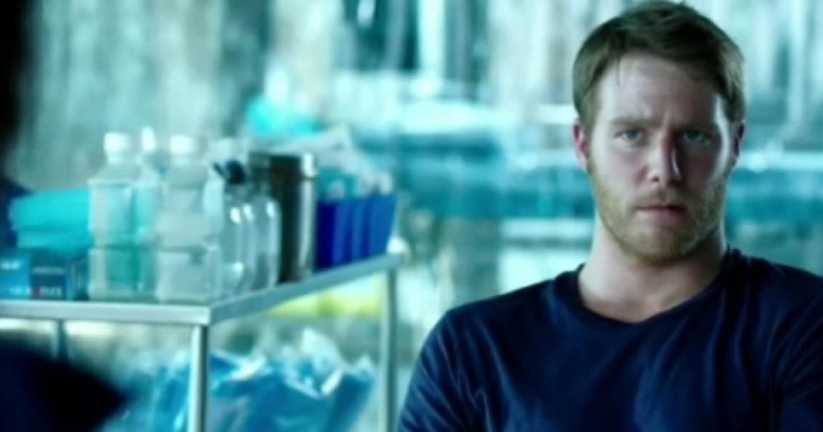 'Limitless' season 2 cancelled fans still hopeful for show's renewal?