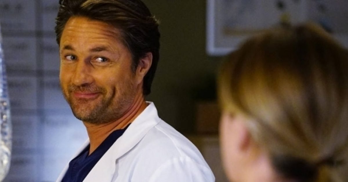 'Grey's Anatomy' spoilers: With Meredith back, where do things stand