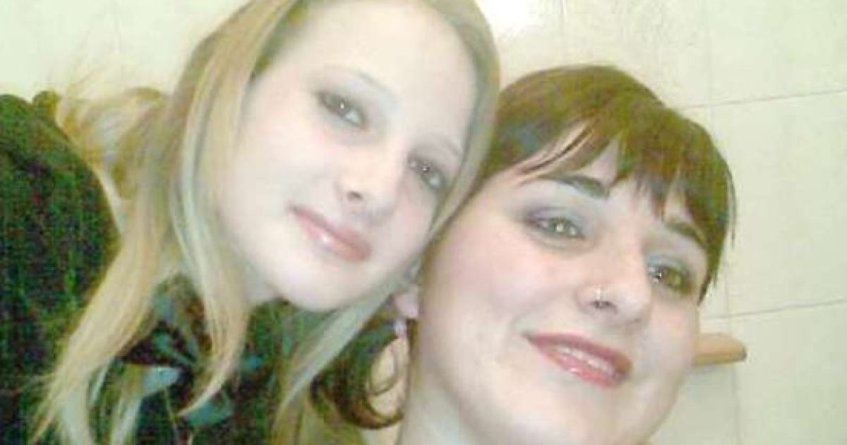 Sarah Scazzi ecco cosa scriveva su Sabrina nel suo diario