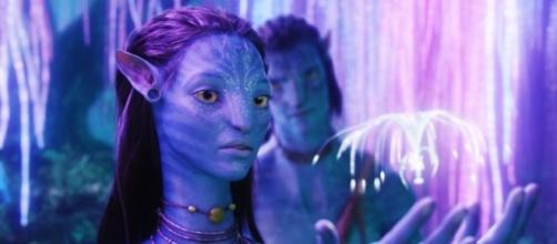 Avatar 2 release date, plot, cast and everything you need to know ... - digitalspy.com
