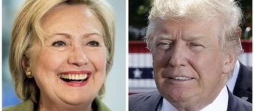 Would gender swapping have changed the election? ... - chron.com