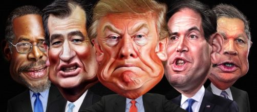 30 Cases Of Anti-Humanity Extremism From Republicans In Congress ... - cleantechnica.com