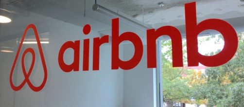 Airbnb to esablish presence in emerging regions - arlnow.com
