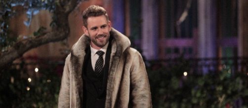Are 'Bachelor' 2017 Nick Viall and SPOILER Still Together? - wetpaint.com