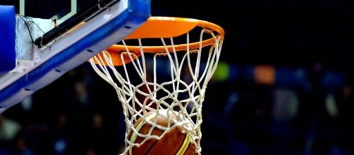 Basket, Serie A - Il commento della 21/a giornata | MondoSportivo - mondosportivo.it
