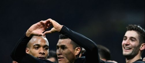 Calcio - Atalanta Bergamo notizie - NewsLocker - newslocker.com