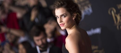 Emma Watson to Beyhive: Chill Out. Read THIS! | News 24 hours - ddns.net