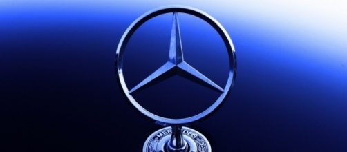 FileMercedesBenz Logosvg Mercedes Benz Logo Wondrous. Fullbellies.co - fullbellies.co