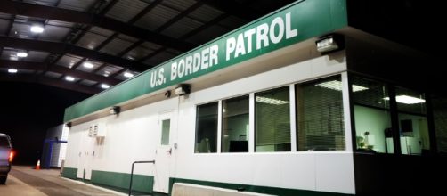 Flood of illegal immigrants coming - Watchdog.org - watchdog.org