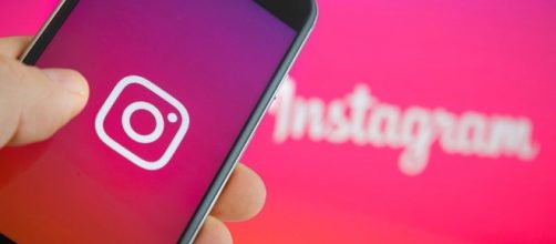 Instagram Introduces Saved Posts Feature | Time.com - time.com