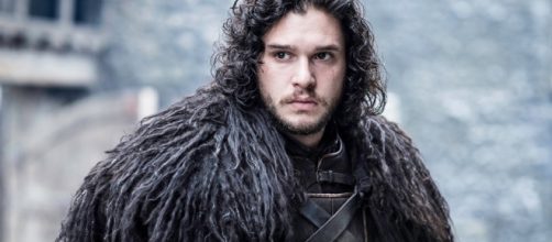 Jon Snow's Father Is Finally Revealed | HYPEBEAST - hypebeast.com