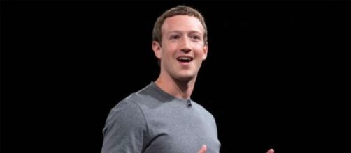 Mark Zuckerberg finalmente obtendrá su título de Harvard by BBC News