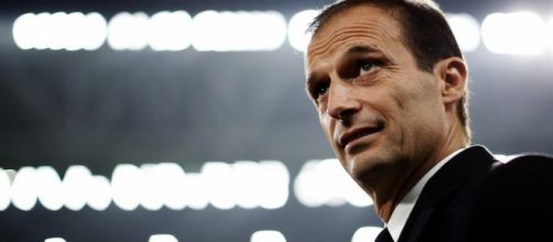 Max Allegri-Juventus, il matrimonio può forse proseguire