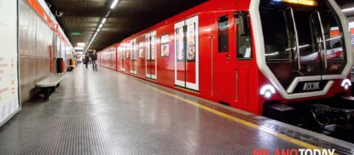 Milano, sciopero ATM 24 marzo: a rischio metro, tram e bus