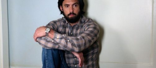 Milo Ventimiglia: This Is Us Fans Have Sent Me 'a Lot of Crying ... - yahoo.com