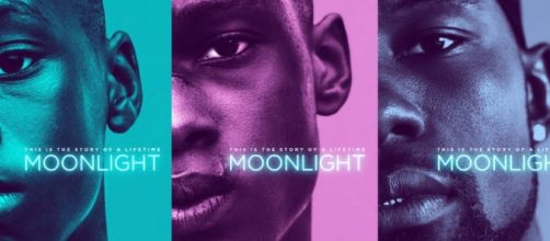 Moonlight: un Oscar realmente meritato?