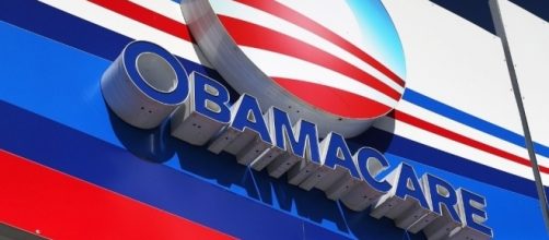 Obamacare tradeoffs: The benefits and the costs - Feb. 7, 2017 - cnn.com